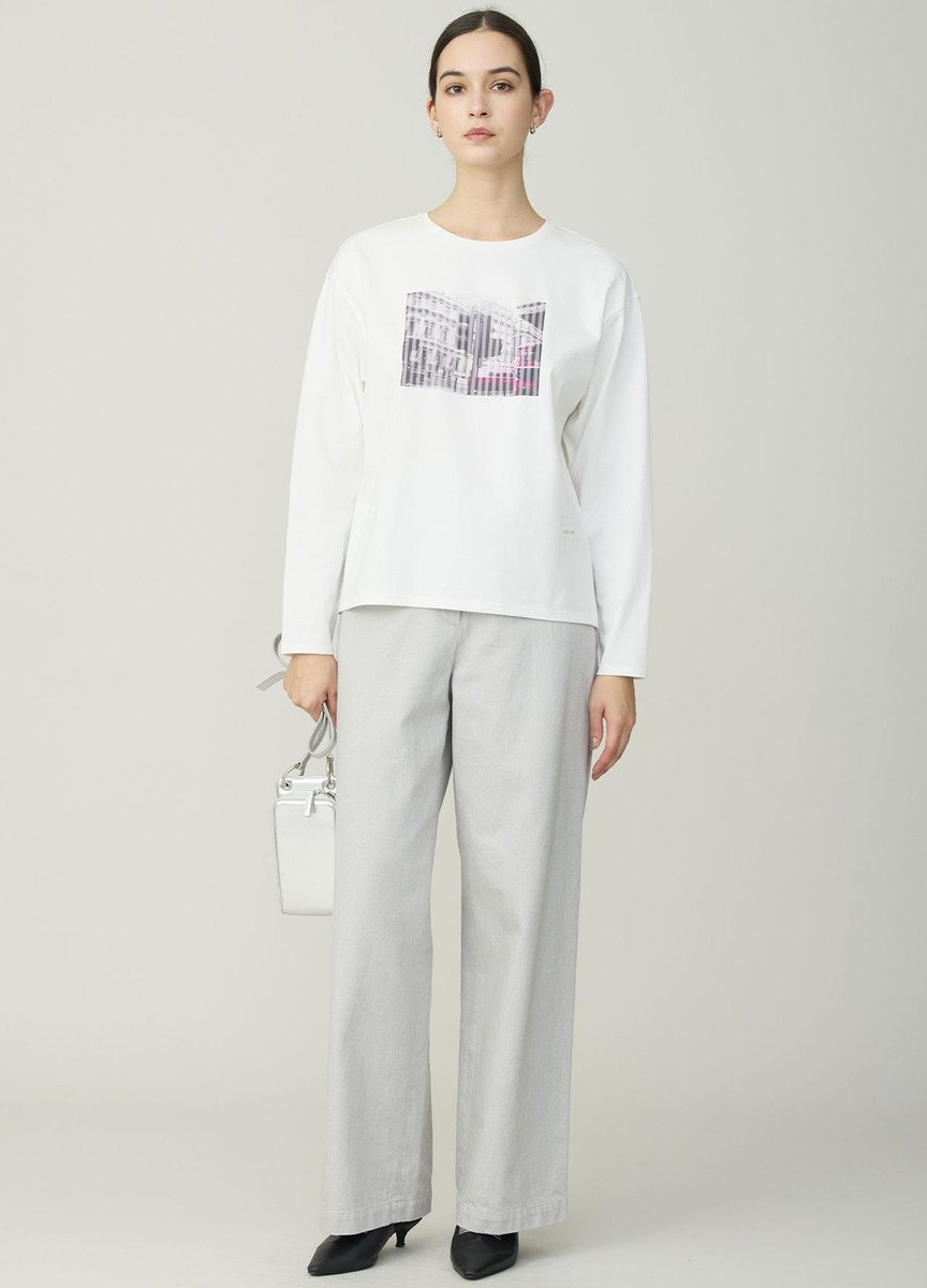 30周年紀念上衣(倫敦)